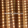 24v 2000 lm / m Epistar smd 5630 led strip led strip wholesale